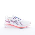 GEL-NIMBUS 26 HOMME PARIS BLANCHES