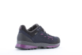 DELAGO LOW GTX FEMME