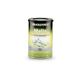 MALTO ANTIOXYDANT