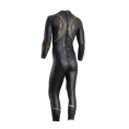 COMBINAISON REACTION HOMME - BLUESEVENTY