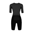 TRIFONCTION ATHLEX AEROSUIT FEMME