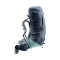 SAC A DOS AIRCONTACT LITE 45 + 10 SL FEMME