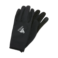 GANTS CERAMIWARM