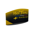 BANDEAU RAIDLIGHT X MELTONIC