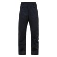 PANTALON DE SKI MAROON HOMME