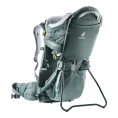 PORTE-BÉBÉ COMFORT ACTIVE