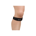 SUPPORT COMPRESSION TENDO ROTULIEN JK BAND