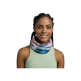 TOUR DE COU COOLNET UV - BUFF