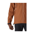 VESTE BETA AR HOMME - ARCTERYX