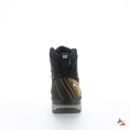 MESCALITO TREK GTX HOMME - SCARPA