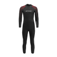 COMBINAISON APEX FLOAT HOMME