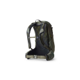 SAC A DOS ZULU 24 LT RC - GREGORY