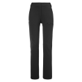 PANTALON ALL OUTDOOR II FEMME