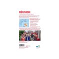 GUIDE DU ROUTARD RÉUNION (ÉDITION 2025/26) - GUIDE DU ROUTARD