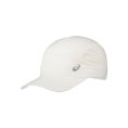 CASQUETTE LIGHTWEIGHT RUNNING - ASICS