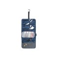 TROUSSE DE TOILETTE TOILETRY KIT - COCOON