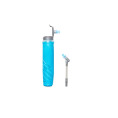 **ULTRAFLASK SPEED 600ML