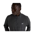 VESTE ATHLETICS REFLECTIVE PACKABLE HOMME