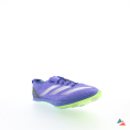 ADIZERO PRIME SP 3 MIXTE