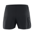 SHORT SENSE AERO 5 IN FEMME