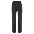 PANTALON MAGMA FEMME