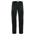 PANTALON KEB REGULAR HOMME