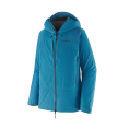 VESTE DUAL ASPECT HOMME - PATAGONIA