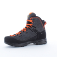 MOUNTAIN TRAINER 2 MID GTX HOMME