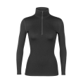 SOUS-COUCHE 260 TECH DEMI ZIP FEMME