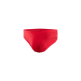 SLIP DE BAIN ECO+ 7CM HOMME