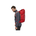 SAC A DOS ASCENSIONIST 35L