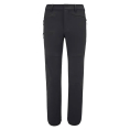 PANTALON MAGMA HOMME