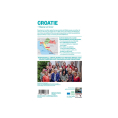 GUIDE DU ROUTARD CROATIE 2024/25