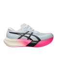 METASPEED SKY PARIS MIXTE - ASICS