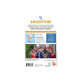 GUIDE DU ROUTARD ARGENTINE 2024/2025