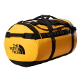 SAC BASE CAMP DUFFEL L