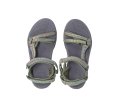 TERRA FI LITE FEMME NOIRES - TEVA