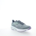 WAVE INSPIRE 21 FEMME - MIZUNO