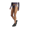 SHORTY ÉLITE ATHLÈTE DISTANCE BRIEF FEMME