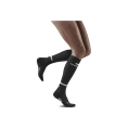 Chaussettes Run Tall Femme