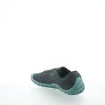 VAPOR GLOVE 6 HOMME - MERRELL