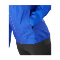 VESTE BONATTI WATERPROOF HOMME BLEUE