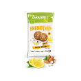 BALLS ENERGETIQUES ENERGY BIO