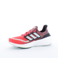 ULTRABOOST LIGHT HOMME ROUGE