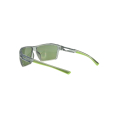 LUNETTES DE SOLEIL STRIKE