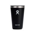 GOBELET 16 OZ ALL AROUND - HYDRO-FLASK