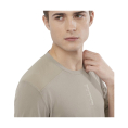 T-SHIRT SALOMON ULTRA HOMME