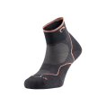 CHAUSSETTES DESAFIO THREE MIXTE