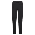 PANTALON ASCENT HOMME