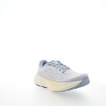 Fresh Foam X 880v15 femme - NEW BALANCE